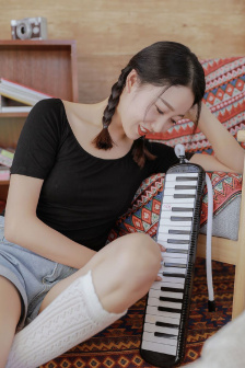 罪梦者在线观看