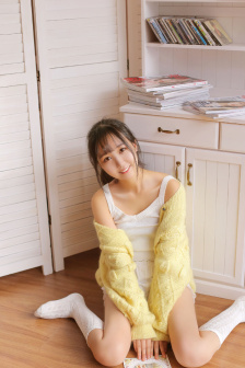 铁血江湖之决不饶恕